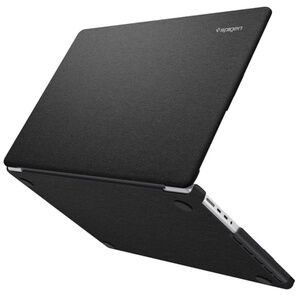 Spigen 16 inch Macbook Case